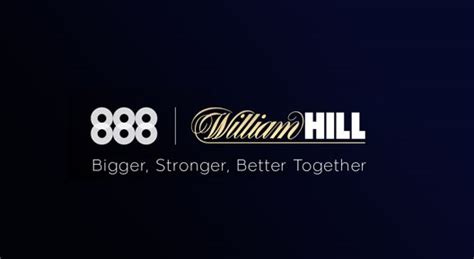 888 logo|888 holdings william hill.
